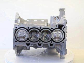 G4FD- SHORT MOTOR- KIA SPORTAGE- HYUNDAI ELANTRA- KIA CERATO.