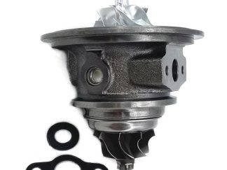 G4FJ- TURBO CATRIDGE. FITMENT: HYUNDAI TUCSON 1.6. TURBO- HYUNDAI I30. PN#: 28231-2B810.