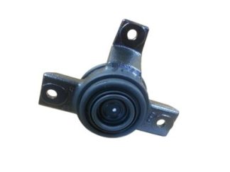 HYUNDAI SANTA FE- 10-12. RIGHT SIDE ENGINE MOUNT- PN#: 218102P100