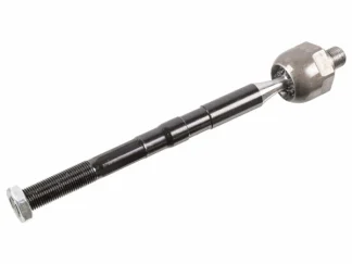CRKH- INNER STEERING ENDS- RACK ENDS- 4WD- FOR: HYUNDAI TUCSON- KIA SPORTAGE- 2015-2020- D4HA- G4NA. PN#: 57724-D3100.