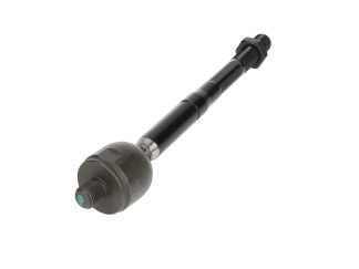 GENUINE- INNER STEERING ENDS- FOR: KIA SORENTO- 15-20- D4HB- D4HA- G4KE- 2WD. PN#: 57724-C5000-C5500-C5300.