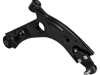 LOWER CONTROL ARM (COMPLETE CRADLE ARM)- RH. 54501-C5000- KIA SORENTO- 2014-2020.. G4KE