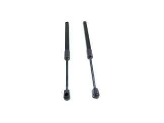 TAIL GATE GLASS LIFTER- 17.25 INCH- FOR: HYUNDAI IONIQ- 2016-2019- KIA NIRO. PN#: 81771-G5000.