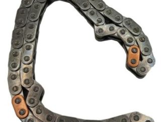 TIMING CHAIN- FOR: H. IX35 TUCSON- KIA SORENTO- SANTA FE-12. DIESEL- D4HA-D4HB. (LOWER TIMING CHAIN). PN#: 24351-2F000