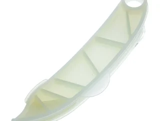 GENUINE- GUIDE CHAIN- FOR: HYUNDAI TUCSON- HYUNDAI SORENTO. D4HA-D4HB- PN#: 24386-2F000.