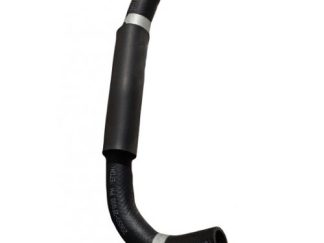 GENUINE OIL COOLER RETURN HOSE- FOR: HYUNDAI SANTA FE- 10-13.