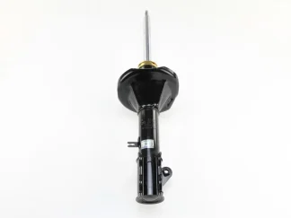 KIA CARENS- 1ST GEN- REAR LEFT SHOCKS ABSORBER- PN#: 0K2JB-28900B.