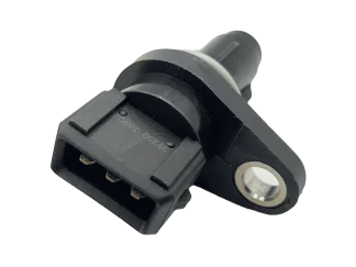 CAMSHAFT SENSOR- HYUNDAI ACCENT- KIA NIRO- 2006- 2011. PN#: 39350-26900-39350-22040. (CAM SENSOR).