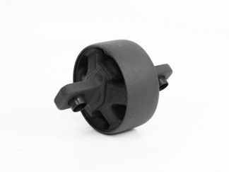 REAR TRAILING ARM BUSHINGS- PN#: 55275 C5000- RIGHT SIDE- KIA SORENTO- 14-17.