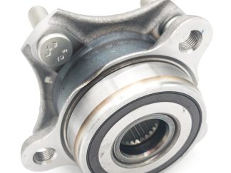 FRONT WHEEL BEARING- SUZUKI BALENO-2015.  SUZUKI SWIFT-2016-2022. PN#: ZC-43401-M68P00.