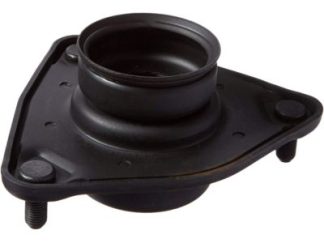 FRONT SHOCK MOUNT- SORENTO- SANTA FE- 2012-2015. PN#: 54610-2P500- 54610-2W000.