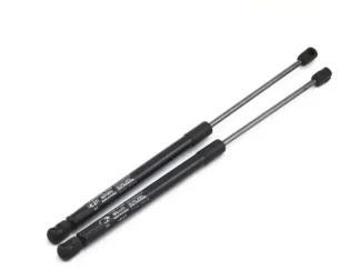 TAIL GATE SHOCKS LIFTERS- 20 INCH- FOR IX35 HYUNDAI TUCSON- HYUNDAI SANTA FE- 2012- KIA RIO- 2012-2015. PN#: 81771-2S000-1W000-1W200.