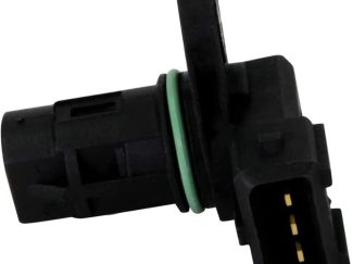 GENUINE CAMSHAFT POSITION SENSOR- HYUNDAI TUCSON- KIA SPORTAGE- (SENSOR- TOP DEAD CENTER) HALL. PN#: 39350 23910-23700. G4NA- G4GC ENGINE. TDC