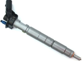 BOSCH INJECTOR- FOR- HYUNDAI IX35 TUCSON- KIA SPORTAGE- SANTA FE. PN#: 33800-2F000. D4HA-D4HB.