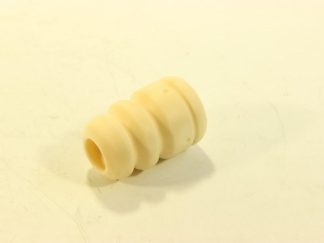 FRONT SHOCKS BUFFER RUBBERS- FOR: KIA SPORTAGE- 2010-2015- KIA SOUL- KIA OPTIMA- KIA SONATA- KIA CERATO- 2012-2017. PN#: 54626-2E000.