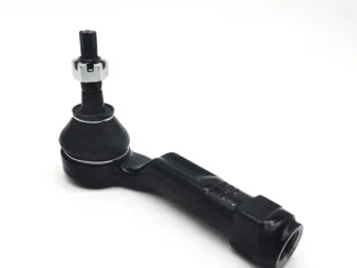 OUTER STEERING ENDS- RIGHT SIDE- PN#: 56825-F2000- 56825-J7000-56825K2000. FOR: HYUNDAI ELANTRA- 16-19- KIA CERATO- 16-21- G4FG-G4NA.  2.0L.
