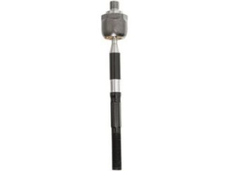 GENUINE- INNER STEERING ENDS- (RACK ENDS)- 2WD- HYUNDAI TUCSON-KIA SPORTAGE-2015-20- TUCSON-1.6. TURBO- D4HA- G4NA- G4FJ. PN#:57724-D3000.