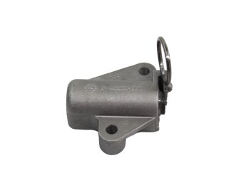 TIMING CHAIN TENSIONER ASSY- PN#: 24410-2F000-2F001- DIESEL-LOWER TENSIONER- FOR: TUCSON IX35- KIA SPORTAGE- D4HA-D4HB.