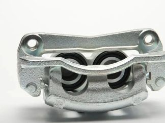 HYUNDAI H100- RIGHT SIDE- BRAKE CALIPHER- PN#: 58181-4FA00.
