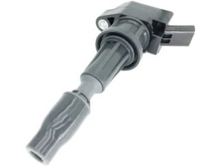 HIFULY- IGNITION COIL ( COIL PACK )- PN#: 27301-03HA0. FITMENT: HYUNDAI IONIQ- 19-20