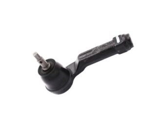 OUTER STEERING END ( TIE ROD ENDS)- PN#: 56820-F2000- 56820-J7000- 56820-K2000. LEFT SIDE. FOR: HYUNDAI ELANTRA- 16-19- KIA CERATO- 16-21. G4FG-G4NA. 1.6L.