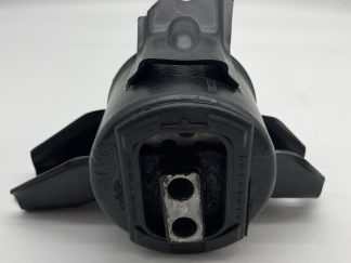HYUNDAI TUCSON IX35- TRANSMISSION MOUNT- PN#: 21830-2S201. 2014-2015.