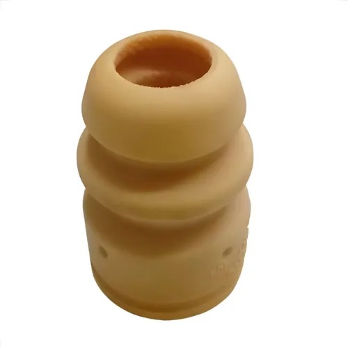 FRONT SHOCK BUMPER BUFFER RUBBERS- FOR: KIA SPORTAGE- 09-17- KIA SOUL- 10-15- KIA OPTIMA- SONATA-CERATO-2012-2017. PN#:54626-3S000.