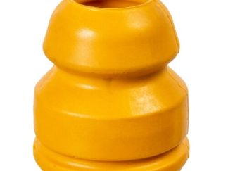 FRONT SHOCK BUFFER RUBBERS- FOAM- PN#: 54626-3X000. FOR: ELANTRA- CERATO-KIA SOUL.