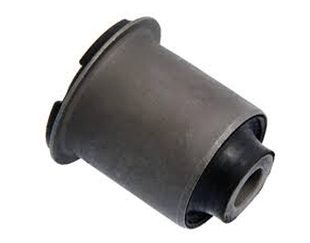 GENUINE- SMALL CRADLE BUSHINGS-( LOWER ARM BUSHINGS) FOR: HYUNDAI IX35- KIA SPORTAGE- TUCSON- 2015-2020- HYUNDAI ELANTRA- 2006-2011. PN#: -54551-C1000-54551-2E000-54551-3R000-54551-C5000