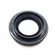 GENUINE- RIGHT SIDE AXLE SEAL-FOR: KIA OPTIMA- KIA SPORTAGE- H. ELANTRA- HYUNDAI TUCSON. PN#: 45245 3B300- 45245-3B311.