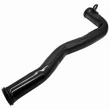 HYUNDAI TUCSON IX35.  G4KD-  COOLANT PIPE- PN#: 25460-2G201.