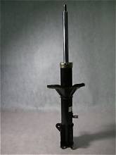 KIA CAERNS- REAR RIGHT SIDE SHOCK ABOSRBER- RH- PN#: 0K2JB-28700B.