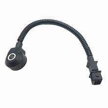 GENUINE- KNOCK SENSOR- FOR: H. ELANTRA- 2012-2021- KIA CERATO- KIA SOUL- HYUNDAI CRETA- HYUBDAI ACCENT- 2020-2021. PN#: 39250-2B020.