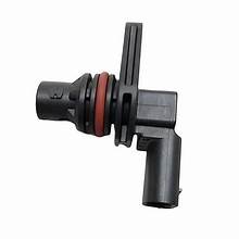 GENUINE CAM SENSOR FOR:  HYUNDAI CRETA- KIA SONET- 2020-2022. PN#: 39350-2M327.