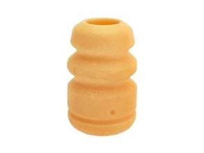 FRONT SHOCK BUFFER RUBBERS- FOR: KIA CERATO- HYUNDAI ELANTRA- 2016-2020- PN#: 54626-F2000.