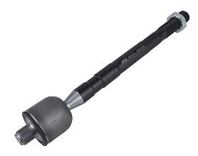 GENUINE-( INNER STEERING ENDS).  RACK ENDS FOR ELANTRA2011-2015-G4FG- I30- 12-18- VELOSTER- 12-18- G4FD. PN#: 56540-3X000.