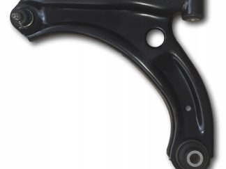 CONTROL ARM ( CRADLE ARM)- FOR SUZUKI BALENO- 2015- LEFT SIDE- PN#: 45202-M68P00