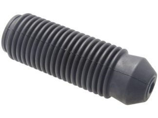 GENUINE SHOCK DUST COVERS- FOR: KIA SORENTO- KIA RIO- HYUNDAI ACCENT- IX35. PN#: 54625-1W000- 2G000-2W000.
