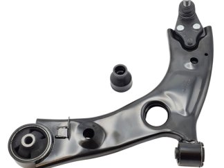 CONTROL ARM- CRADLE ARM- LH- FOR: KIA SORENTO- 2014-2020. PN#: 54500-C5000. G4KE.