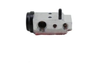 A/C EXPANSION VALVE WITH STUD- PN#: 97626-2S000-2P200-2T000. HYUNDAI TUCSON IX35- KIA SPORTAGE- G4KE- DOOWON- HANON-