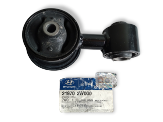 GENUINE- TOP MOUNT FOR HYUNDAI SANTA FE- KIA SORENTO- 2013-2018. PN#: 21970-2W000-21970-2P000.