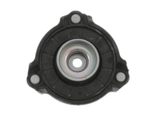 FRONT SHOCK MOUNT- G4NA- HYUNDAI TUCSON- 2015-2018- TUCSON. 1.6 TURBO- KIA SPORTAGE-1.6- G4FD- 2018-2020. PN#:54610-D3000-54610-D3500-54610-D7000-54610-D7500-