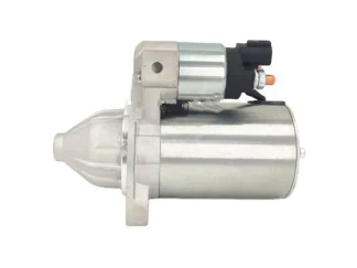 HYC STARTER- FOR HYUNDAI TUCSON- 2015-2020- VELOSTER- HYUNDAI TUCSON-I30-17-19. 1.6. PN#: 36100-2B510.