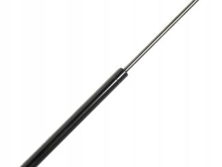 TAIL GATE SHOCKS- 18.5 INCH- HYUNDAI SANTA FE 2010- FIELDER WAGON- SHARP D 14-D3. PN#: 81770-2B001- 3W000-2B000