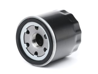 OIL FILTER- WLD NO: O-52419- FITMENT: SUBARU- MAZDA- HYUNDAI ACCENT- KIA RIO- I30. PN#: 15208-AA080.
