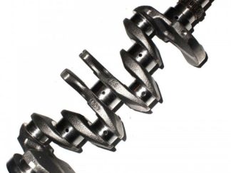 HYUNDAI ELANTRA-2014- G4FG- CRANKSHAFT- PN#: 231102B000.