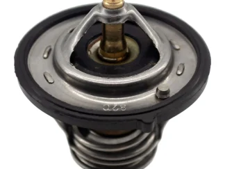 THERMOSTAT FOR: - G4KD- G4ED-G4GC-G4KE-G4KD- HYUNDAI TUCSON- KIA SORENTO- HYUNDAI MATRIX- HYUNDAI GETZ. PN#: 25500-23010.