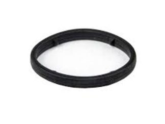 GENUINE- OIL COOLER SEAL- FOR: HYUNDAI TUCSON IX35- SANTA FE- 2011-213. D4HA-D4HB. PN#: 26317-2F000.