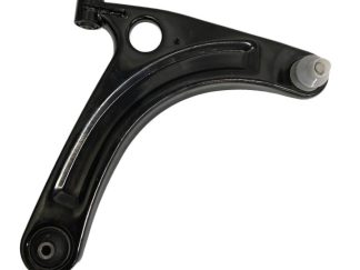 CONTROL ARM (CRADLE ARM)- FOR SUZUKI BALENO- 2015- RIGHT SIDE- PN#: KS- 45201-M68P00.