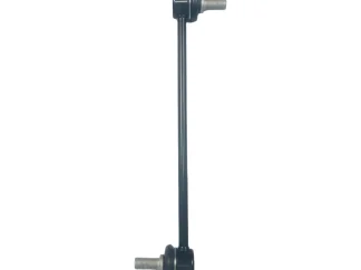 FRONT STABILIZER BAR LINKAGE- HYUNDAI TUCSON 2015-2020. 1.6. TURBO. PN#: 54830-D3000.
